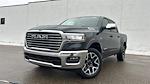 New 2026 Ram 1500 Laramie Crew Cab for sale #C268222 - photo 1