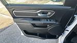 New 2026 Ram 1500 Big Horn Crew Cab for sale #268230 - photo 10