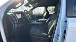 New 2026 Ram 1500 Big Horn Crew Cab for sale #268230 - photo 11