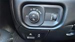 New 2026 Ram 1500 Big Horn Crew Cab for sale #268230 - photo 12