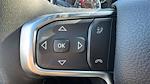 New 2026 Ram 1500 Big Horn Crew Cab for sale #268230 - photo 13