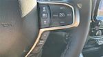 New 2026 Ram 1500 Big Horn Crew Cab for sale #268230 - photo 14