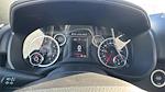 New 2026 Ram 1500 Big Horn Crew Cab for sale #268230 - photo 16