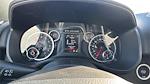 New 2026 Ram 1500 Big Horn Crew Cab for sale #268230 - photo 18