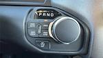 New 2026 Ram 1500 Big Horn Crew Cab for sale #268230 - photo 19