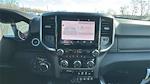 New 2026 Ram 1500 Big Horn Crew Cab for sale #268230 - photo 20