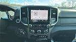 New 2026 Ram 1500 Big Horn Crew Cab for sale #268230 - photo 21