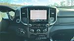 New 2026 Ram 1500 Big Horn Crew Cab for sale #268230 - photo 22