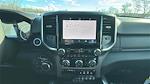 New 2026 Ram 1500 Big Horn Crew Cab for sale #268230 - photo 24