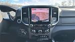 New 2026 Ram 1500 Big Horn Crew Cab for sale #268230 - photo 25