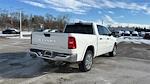 New 2026 Ram 1500 Big Horn Crew Cab for sale #268230 - photo 5