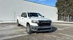 New 2026 Ram 1500 Big Horn Crew Cab for sale #268230 - photo 7