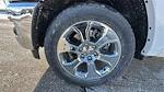 New 2026 Ram 1500 Big Horn Crew Cab for sale #268230 - photo 9