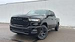 New 2026 Ram 1500 Big Horn Crew Cab for sale #268231 - photo 1