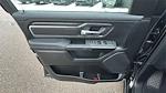 New 2026 Ram 1500 Big Horn Crew Cab for sale #268231 - photo 10