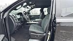 New 2026 Ram 1500 Big Horn Crew Cab for sale #268231 - photo 11