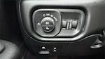New 2026 Ram 1500 Big Horn Crew Cab for sale #268231 - photo 12