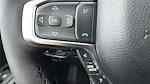 New 2026 Ram 1500 Big Horn Crew Cab for sale #268231 - photo 13