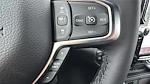 New 2026 Ram 1500 Big Horn Crew Cab for sale #268231 - photo 14