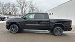 New 2026 Ram 1500 Big Horn Crew Cab for sale #268231 - photo 2