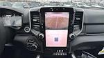 New 2026 Ram 1500 Big Horn Crew Cab for sale #268231 - photo 27