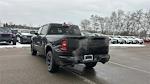 New 2026 Ram 1500 Big Horn Crew Cab for sale #268231 - photo 3