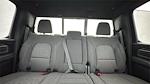 New 2026 Ram 1500 Big Horn Crew Cab for sale #268231 - photo 31