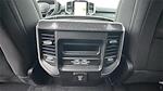 New 2026 Ram 1500 Big Horn Crew Cab for sale #268231 - photo 32