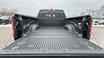 New 2026 Ram 1500 Big Horn Crew Cab for sale #268231 - photo 33