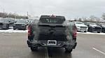 New 2026 Ram 1500 Big Horn Crew Cab for sale #268231 - photo 4