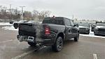 New 2026 Ram 1500 Big Horn Crew Cab for sale #268231 - photo 5