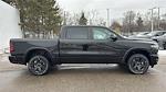 New 2026 Ram 1500 Big Horn Crew Cab for sale #268231 - photo 6