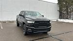 New 2026 Ram 1500 Big Horn Crew Cab for sale #268231 - photo 7