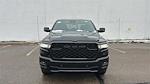New 2026 Ram 1500 Big Horn Crew Cab for sale #268231 - photo 8