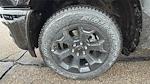New 2026 Ram 1500 Big Horn Crew Cab for sale #268231 - photo 9