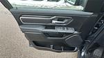 New 2026 Ram 1500 Big Horn Crew Cab for sale #268232 - photo 10