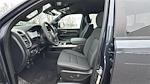 New 2026 Ram 1500 Big Horn Crew Cab for sale #268232 - photo 11