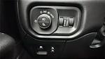 New 2026 Ram 1500 Big Horn Crew Cab for sale #268232 - photo 12