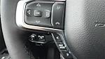 New 2026 Ram 1500 Big Horn Crew Cab for sale #268232 - photo 13