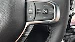 New 2026 Ram 1500 Big Horn Crew Cab for sale #268232 - photo 14