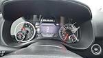 New 2026 Ram 1500 Big Horn Crew Cab for sale #268232 - photo 16