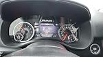 New 2026 Ram 1500 Big Horn Crew Cab for sale #268232 - photo 18