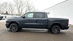New 2026 Ram 1500 Big Horn Crew Cab for sale #268232 - photo 2