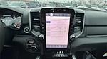 New 2026 Ram 1500 Big Horn Crew Cab for sale #268232 - photo 24