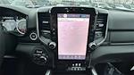 New 2026 Ram 1500 Big Horn Crew Cab for sale #268232 - photo 25