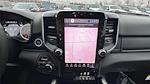 New 2026 Ram 1500 Big Horn Crew Cab for sale #268232 - photo 26