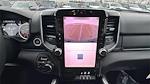 New 2026 Ram 1500 Big Horn Crew Cab for sale #268232 - photo 27