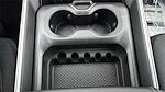 New 2026 Ram 1500 Big Horn Crew Cab for sale #268232 - photo 28
