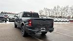 New 2026 Ram 1500 Big Horn Crew Cab for sale #268232 - photo 3