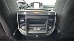 New 2026 Ram 1500 Big Horn Crew Cab for sale #268232 - photo 31